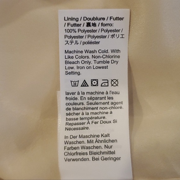 JCREW ONE SHOULDER DRESS in RAFFI SAIL AWAY PRINT sz6 NWT - Picture 9 of 10